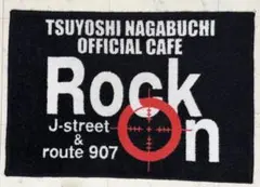 2026年最新】長渕 Rock Onの人気アイテム - メルカリ