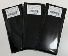 鬼滅の刃 アクリルスタンド モクテル