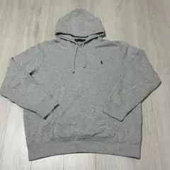 Polo Ralph Lauren パーカー