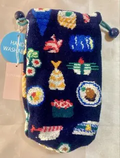 Item thumbnail for item a91e9b9f-6484-49e5-b933-986ba16b9bb8