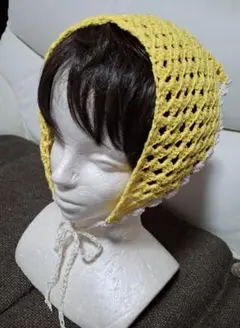 Item thumbnail for item 24eaa980-c17b-4472-bfbb-d5ecccbf68c2