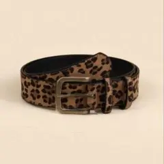 Item thumbnail for item a8e27cd7-97bf-427e-bb3d-29c8c485710b