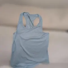 中古】Chacott チャコット ホルターネック タンクトップ - メルカリ