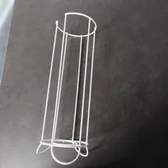 Item thumbnail for item 07adaeac-f1f6-42e2-82f3-783985e3dbbd