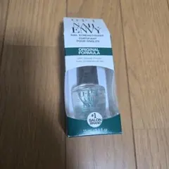 OPI Nail Envy ネイル強化剤 15mlのサムネイル