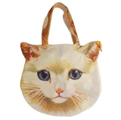 2026年最新】あちゃちゅむ 猫の人気アイテム - メルカリ