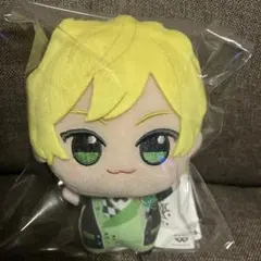 Item thumbnail for item 332ad13d-5697-465c-9d8f-77dfb65b5845