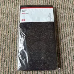 柄タイツ タイツ