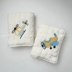 Item thumbnail for item 73918736-28a4-476c-96cf-ca7e5396060b