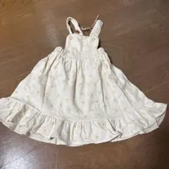 Item thumbnail for item db7238a7-d2c9-4a2f-9522-49aa3076d6c3