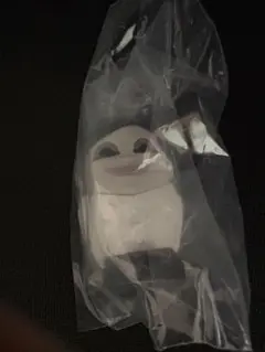 ダンダダン　JITOT　セルポ星人