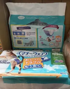 Item thumbnail for item 8dd396e3-0b2d-4bff-9dc5-9d5df21f0849