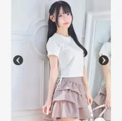 Item thumbnail for item ee705606-c1b5-4c17-bd5c-6f80003d837d