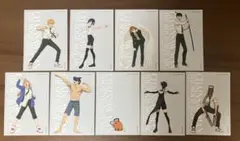 Item thumbnail for item 02d621dd-1f25-4f3a-9cf9-bd8f4400af49