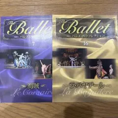 Item thumbnail for item 7e33ed40-11cf-4390-86bd-dcbaf5e0e74f