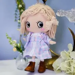 2026年最新】イーマリーちゃんお洋服の人気アイテム - メルカリ