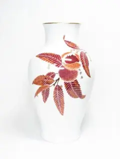 Item thumbnail for item 951595e8-fea4-4902-bb4a-3f18e657ffbc