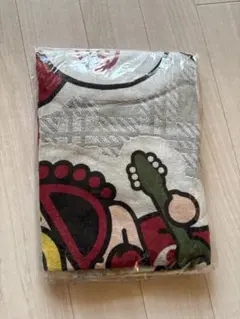 M.K様 リクエスト 2点 まとめ商品