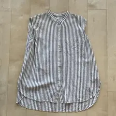 Item thumbnail for item 81a54656-64f5-4343-932f-4d05372929d0