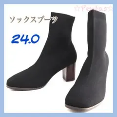 Item thumbnail for item bc6f06e9-4a37-4111-a55e-5ef263564632