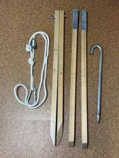 Item thumbnail for item 1490c843-994f-4aa6-a648-219bfb851bdf