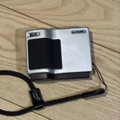 【美品！】PICTAR PROGRIP