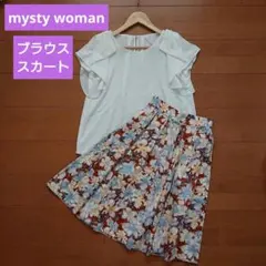 Item thumbnail for item 92d06e1f-740b-49b2-bf2c-8c77ef0740ff