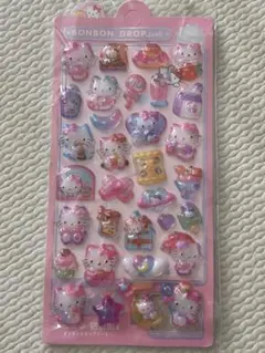 omochi様 リクエスト 2点 まとめ商品