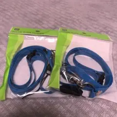 Item thumbnail for item c7c0c7f8-7817-4108-a3b1-039662d27070