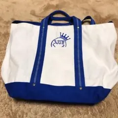 三代目 J Soul Brothers トートバッグ