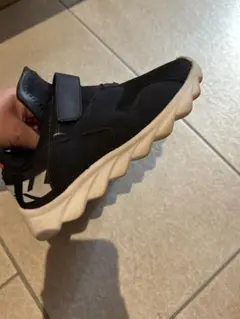 Item thumbnail for item 638fc6c8-c07f-4986-92ac-b9292b8d7799