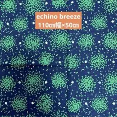 Item thumbnail for item 9adaecb3-1880-4a4e-93bc-d5d0e64fc5c9