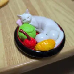 三毛猫様 リクエスト 3点 まとめ商品