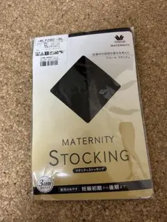 Item thumbnail for item 7fefabca-165a-4e61-85ed-a67b00768c36