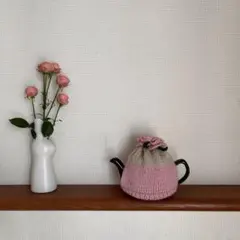 Item thumbnail for item b338ee10-71eb-4f8f-92ca-5f792fb48a43