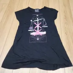 2025年最新】dir en grey tの人気アイテム - メルカリ