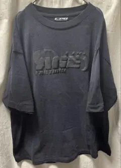 Age Factory FLAGSTUFF コラボTシャツ XL y2k 黒 - メルカリ