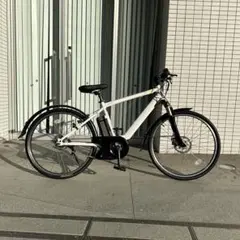 2026年最新】ブリジストン リアルストリームの人気アイテム - メルカリ