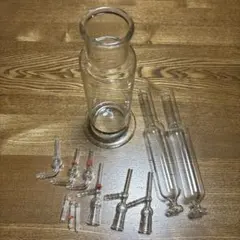 2026年最新】実験ガラス瓶の人気アイテム - メルカリ