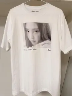 中山美穂 ティーシャツ - メルカリ
