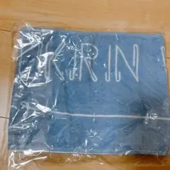 Item thumbnail for item b9a42d85-2a2d-477e-8c71-215a04e6909c