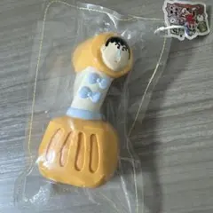 ボーちゃん フライ返し スクイーズ