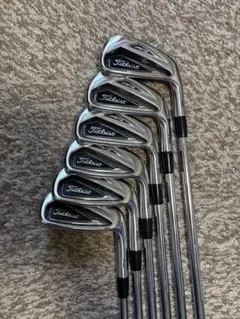 2025年最新】タイトリスト ゴルフ セットの人気アイテム - メルカリ