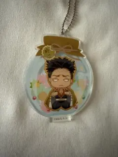 Item thumbnail for item 5c679de1-4135-4d70-b401-8440581fb9e3