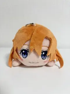 ミニまめっち☆プロフ必須様 リクエスト 2点 まとめ商品