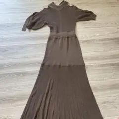 Item thumbnail for item 79ce3c50-8230-4ca4-81c6-e89e87548f4d