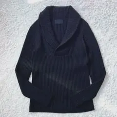 Item thumbnail for item 11d12a2d-b722-4d4d-a58b-f8cd5459ced0