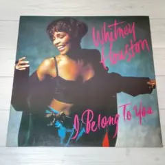 マックス・ロメオ「LOVING YOU」レコード 【特価】新品 - メルカリ