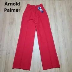 Arnold Palmer アーノルドパーマー カジュアルパンツ デッドストックのサムネイル