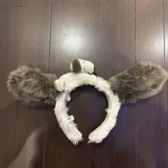 Item thumbnail for item 75575858-9d01-4ba7-be2a-44fd855dabe6